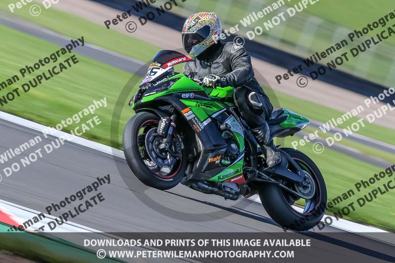 Donington;PJ Motorsport Photography 2020;donington no limits trackday;donington park photographs;donington trackday photographs;no limits trackdays;peter wileman photography;trackday digital images;trackday photos